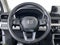 2023 Honda Pilot EX-L 8 Passenger