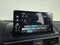 2023 Honda Pilot EX-L 8 Passenger