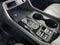 2023 Honda Pilot EX-L 8 Passenger