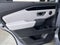 2023 Honda Pilot EX-L 8 Passenger