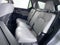 2023 Honda Pilot EX-L 8 Passenger