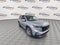 2023 Honda Pilot EX-L 8 Passenger