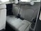 2023 Honda Pilot EX-L 8 Passenger