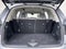 2023 Honda Pilot EX-L 8 Passenger