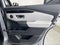 2023 Honda Pilot EX-L 8 Passenger