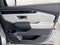 2023 Honda Pilot EX-L 8 Passenger