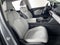 2023 Honda Pilot EX-L 8 Passenger