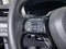 2023 Honda Pilot EX-L 8 Passenger