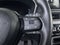 2023 Honda Pilot EX-L 8 Passenger