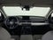 2023 Honda Pilot EX-L 8 Passenger