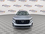2023 Honda Pilot EX-L 8 Passenger