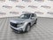 2023 Honda Pilot EX-L 8 Passenger