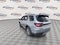 2023 Honda Pilot EX-L 8 Passenger