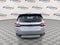 2023 Honda Pilot EX-L 8 Passenger