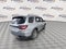 2023 Honda Pilot EX-L 8 Passenger