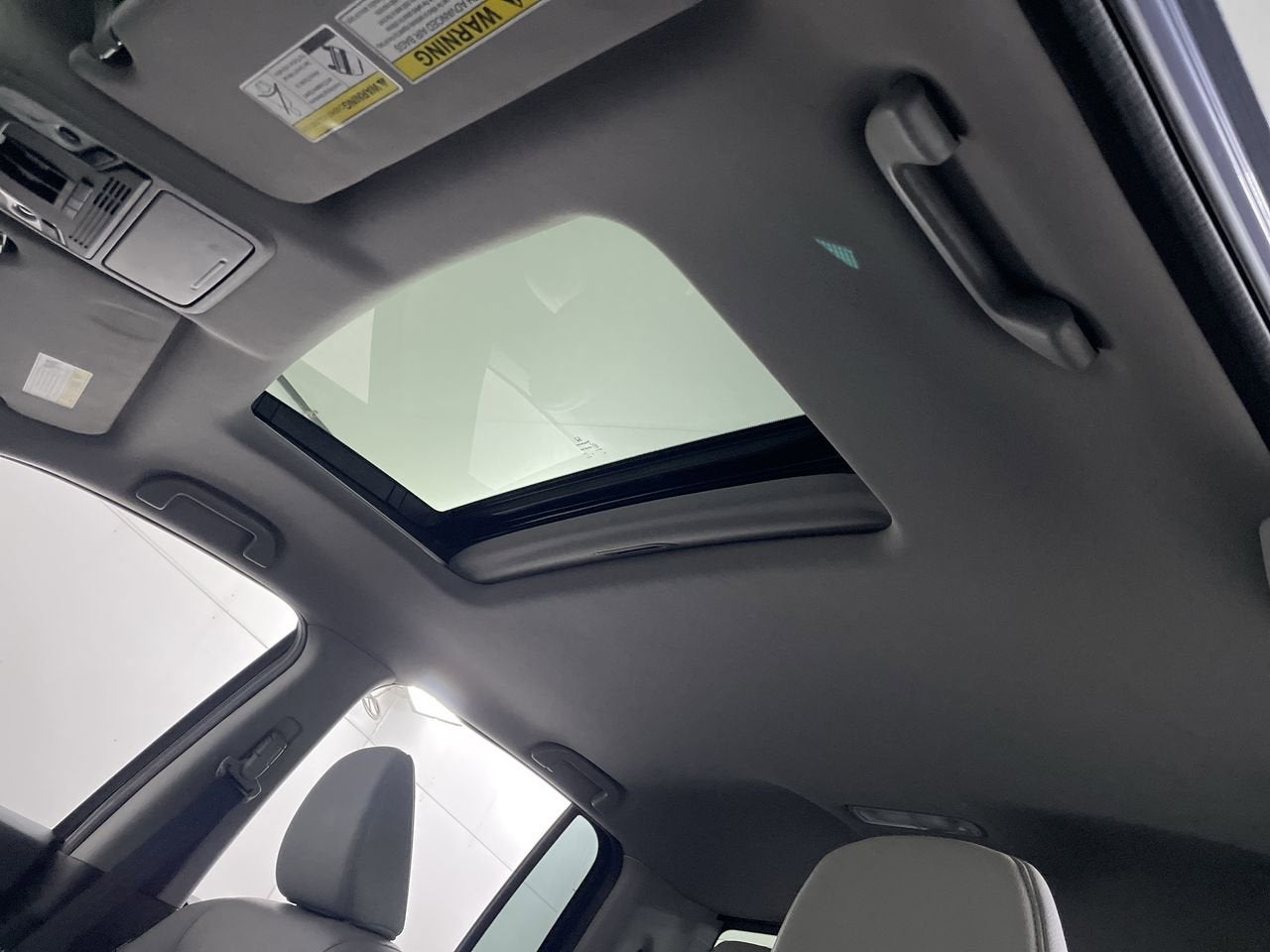 2018 Honda Ridgeline RTL-E