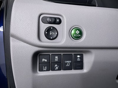 2018 Honda Ridgeline RTL-E