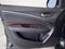 2016 Acura MDX w/Tech/AcuraWatch Plus