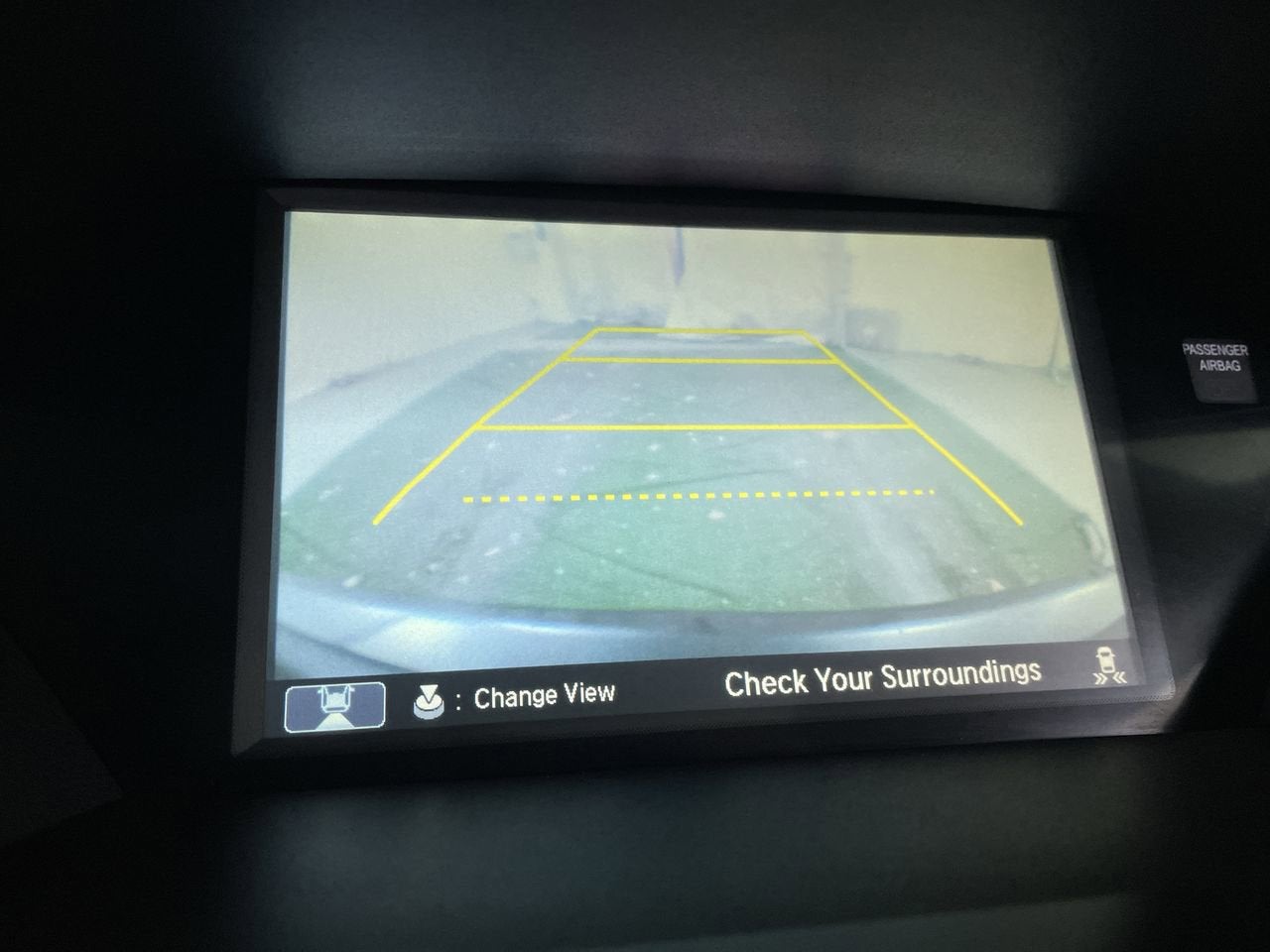 2016 Acura MDX w/Tech/AcuraWatch Plus