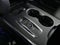2016 Acura MDX w/Tech/AcuraWatch Plus