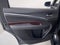 2016 Acura MDX w/Tech/AcuraWatch Plus