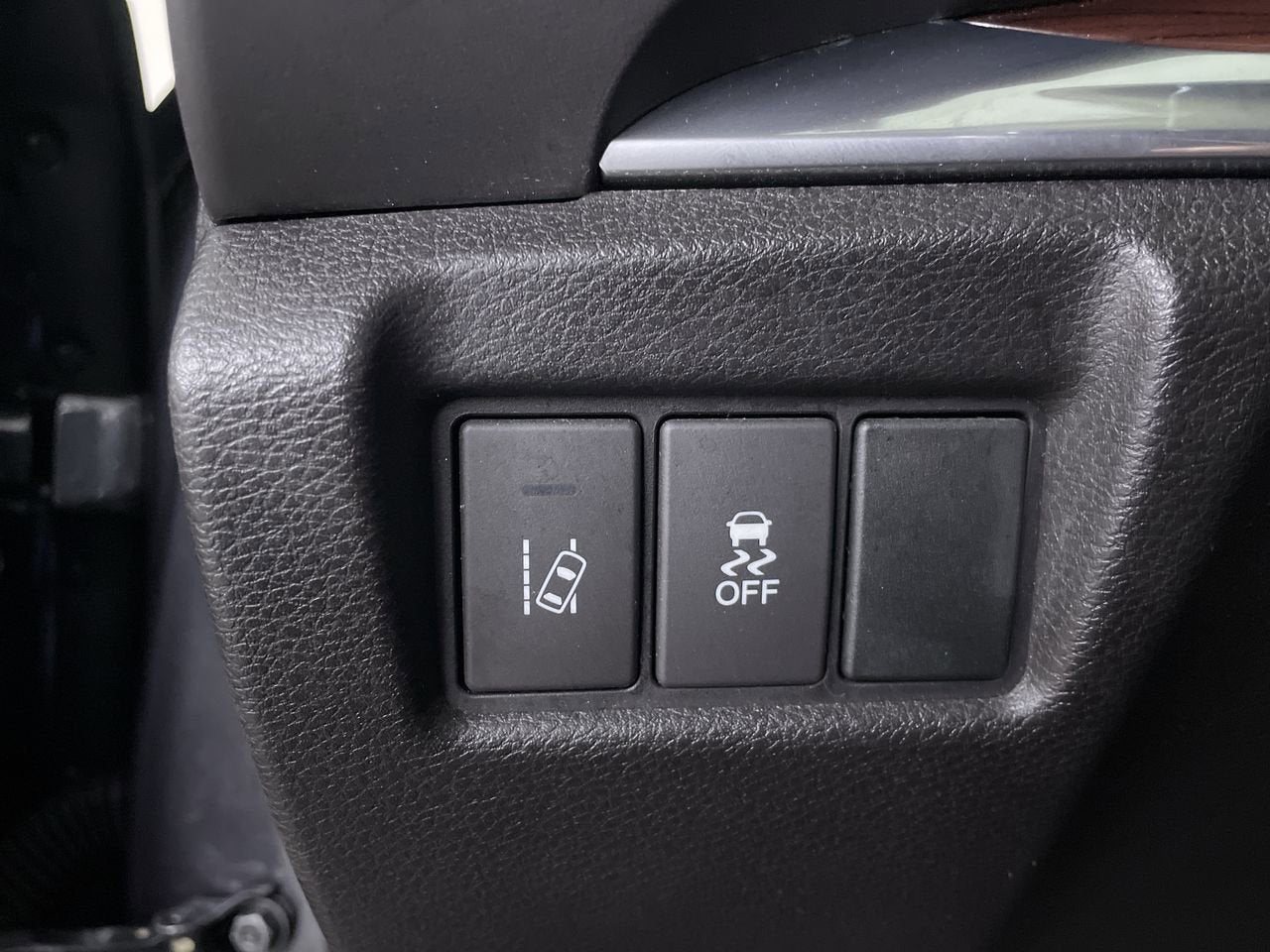 2016 Acura MDX w/Tech/AcuraWatch Plus