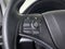 2016 Acura MDX w/Tech/AcuraWatch Plus