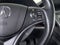 2016 Acura MDX w/Tech/AcuraWatch Plus