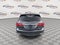 2016 Acura MDX w/Tech/AcuraWatch Plus