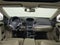 2017 Acura RDX Base