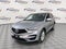 2020 Acura RDX Base