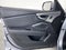 2020 Acura RDX Base