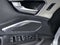 2020 Acura RDX Base