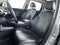 2020 Acura RDX Base