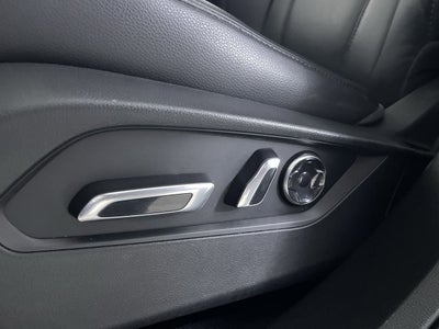 2020 Acura RDX Base