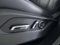 2020 Acura RDX Base