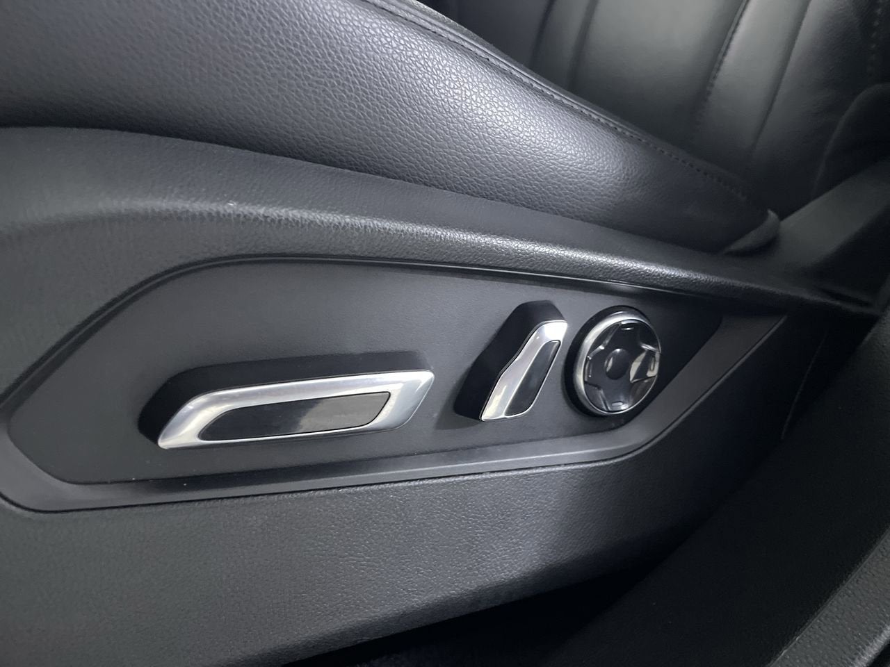 2020 Acura RDX Base