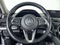 2020 Acura RDX Base