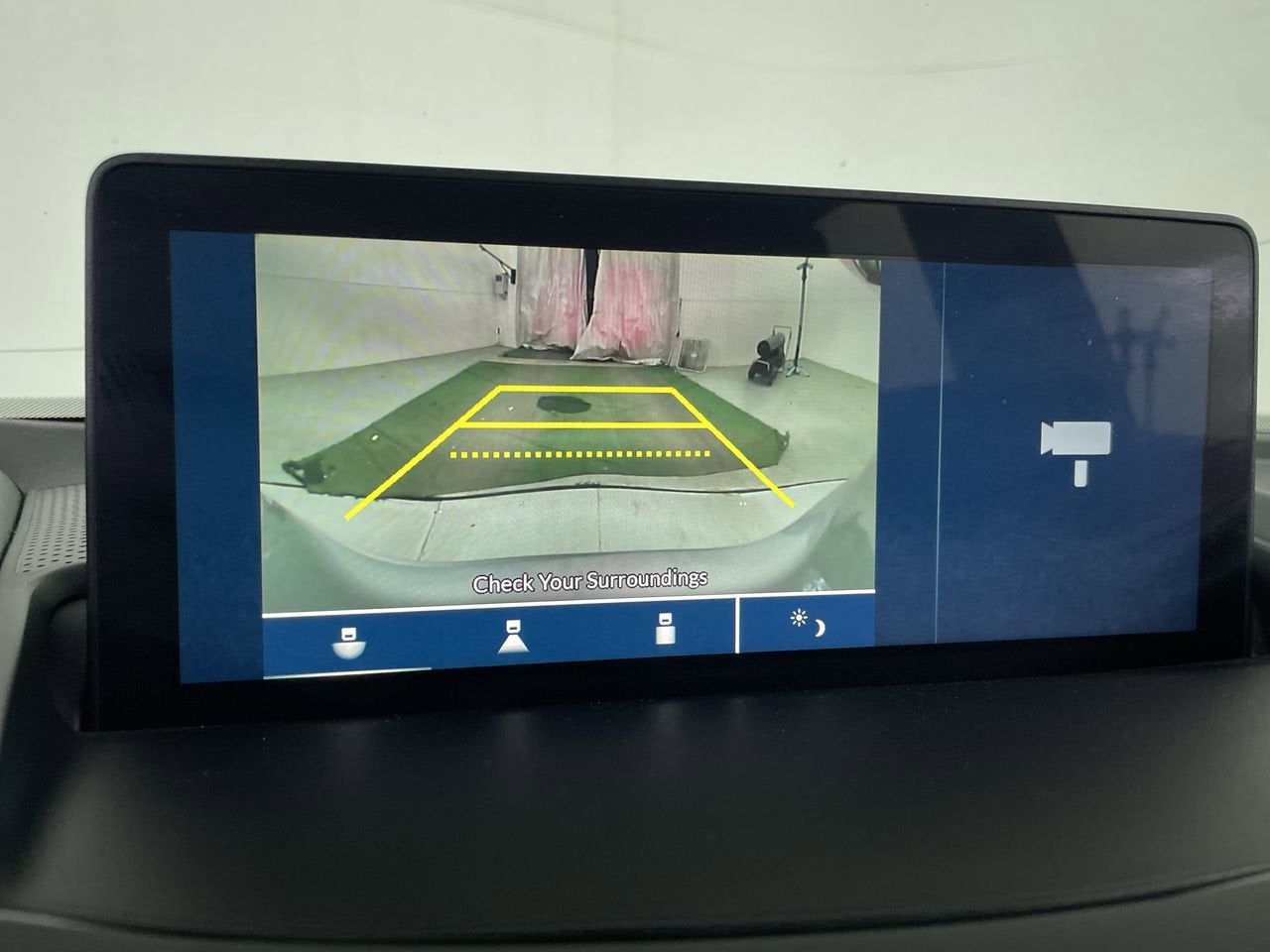 2020 Acura RDX Base