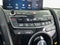 2020 Acura RDX Base