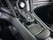 2020 Acura RDX Base