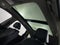 2020 Acura RDX Base