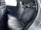 2020 Acura RDX Base