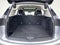 2020 Acura RDX Base