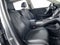 2020 Acura RDX Base