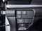 2020 Acura RDX Base