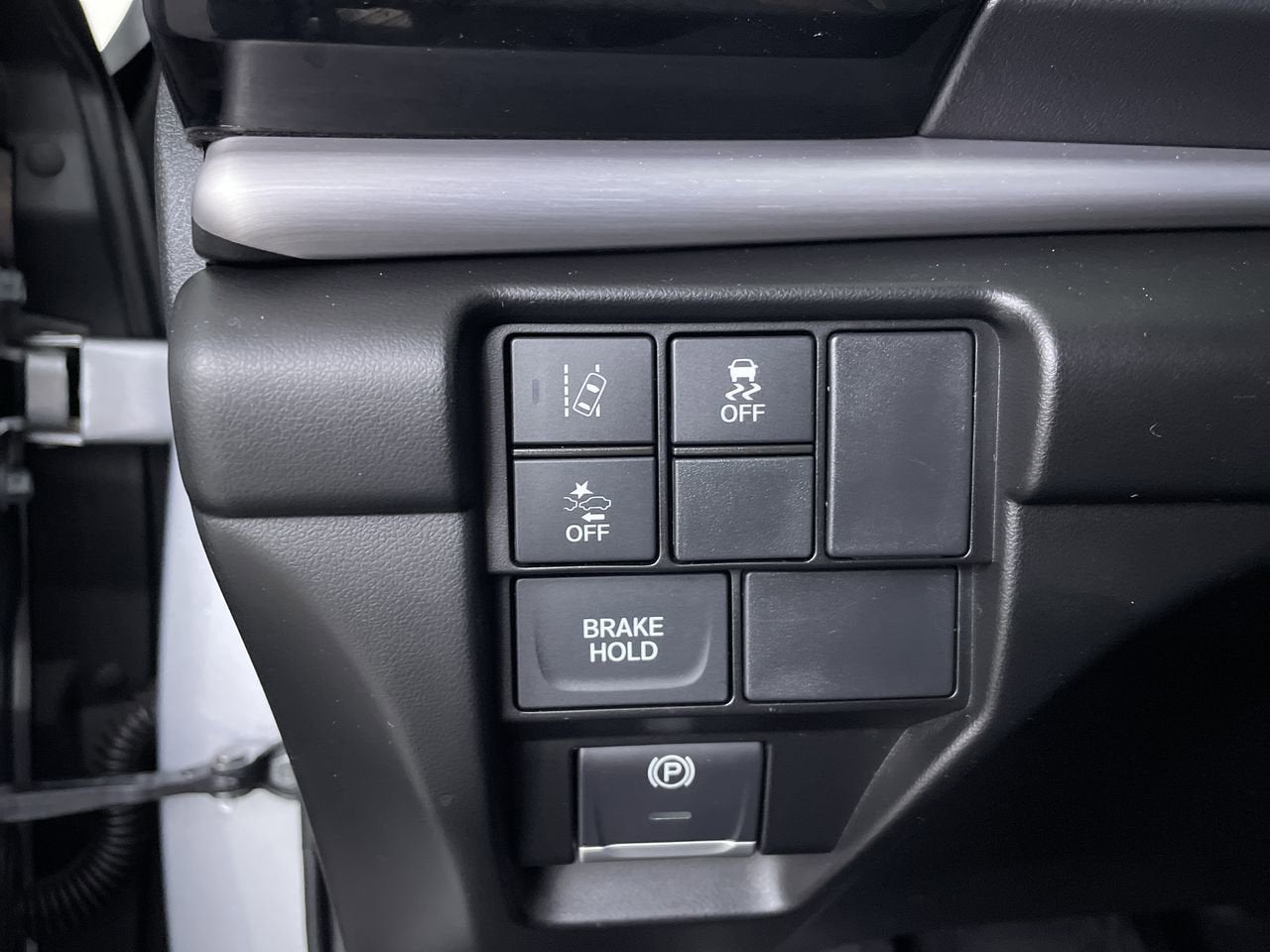 2020 Acura RDX Base