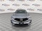2020 Acura RDX Base