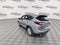 2020 Acura RDX Base