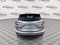 2020 Acura RDX Base